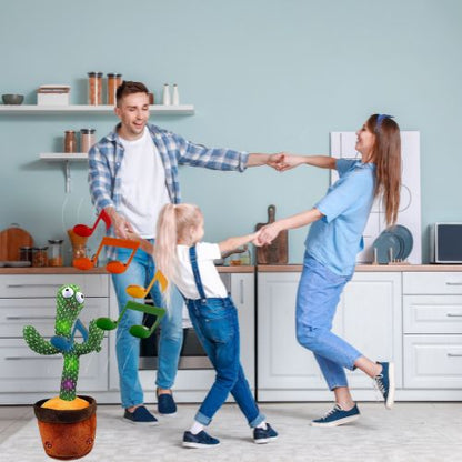 Cactus-qui-parle-danser