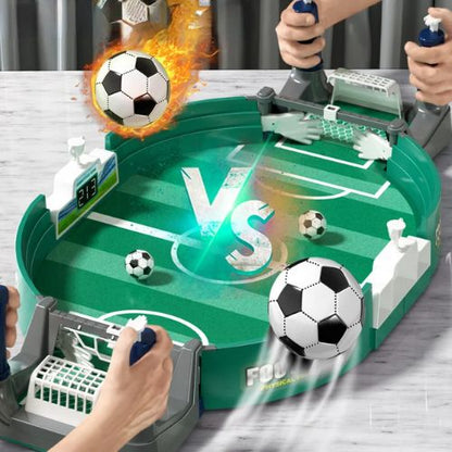 Jeu-de-société-Foot-adversaire