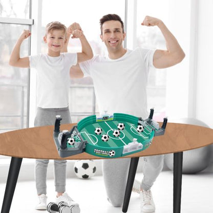 Jeu-de-société-Foot-entraînement