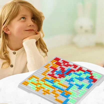 Jeu-de-société-bonheur