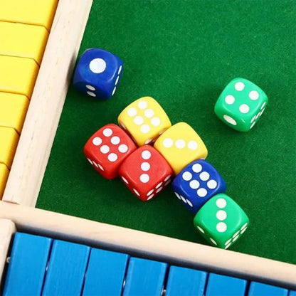 Jeu-de-société-couleurs
