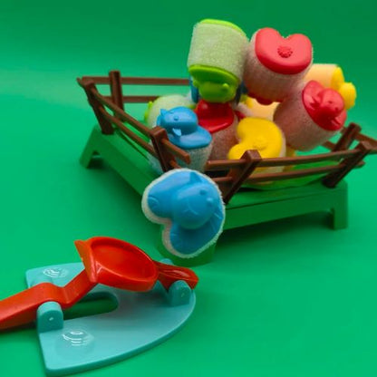 Jeu-de-société-enfant-catapulte-moutons