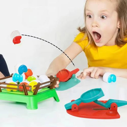 Jeu-de-société-enfant-catapulte-saute-mouton