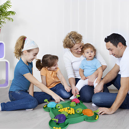 Jeu-de-société-enfant-familial