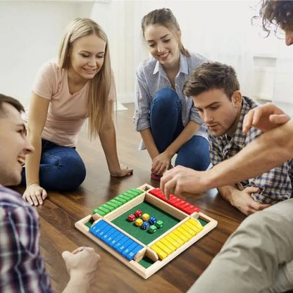Jeu-de-société-pour-tous
