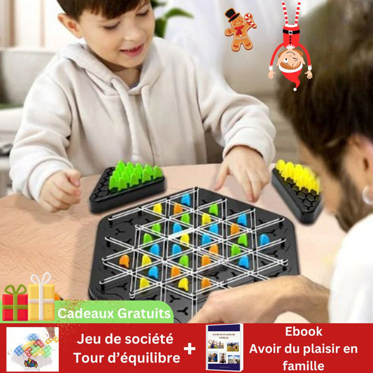 Jeu-de-société-triangles-cadeaux