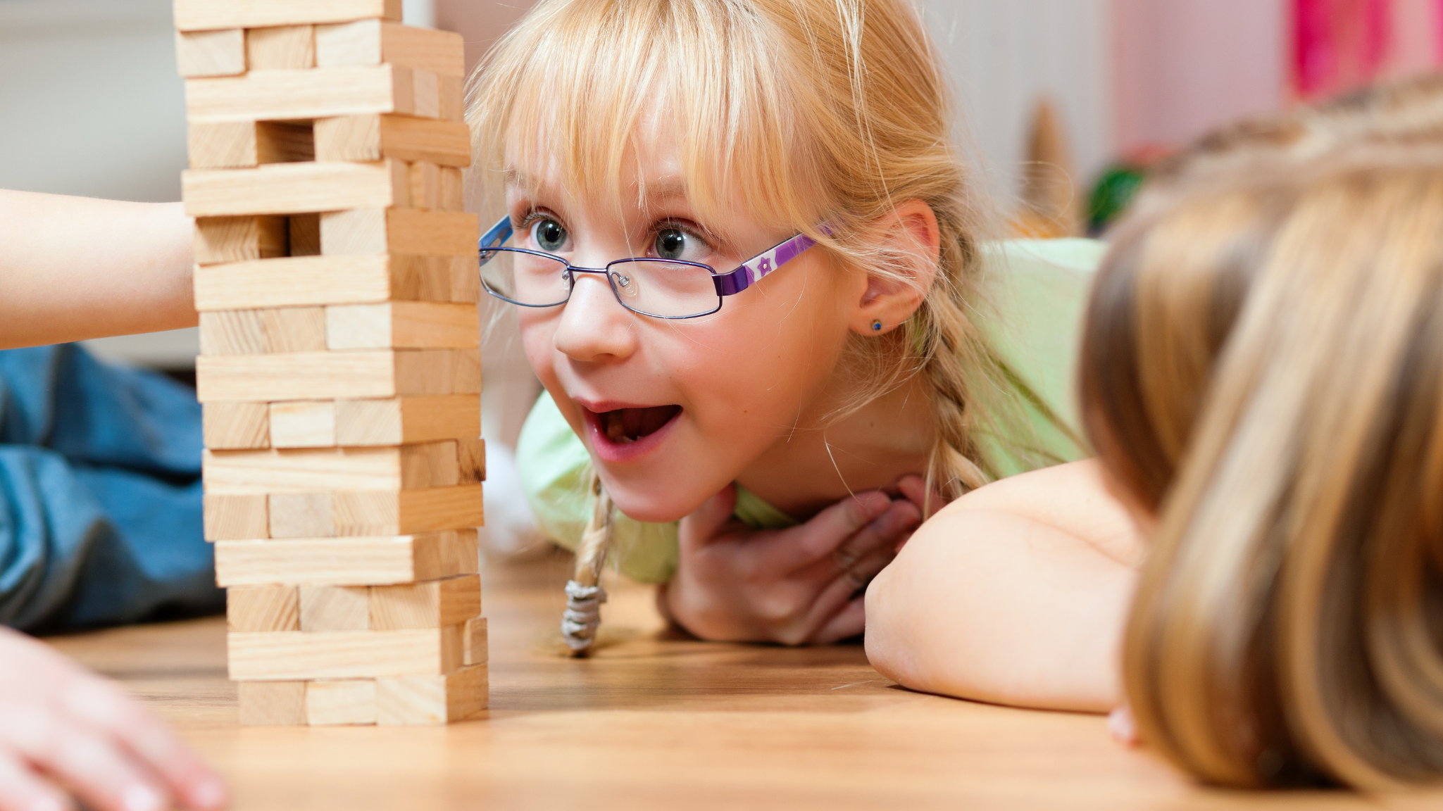 Jeu-enfants-boutique