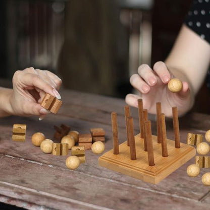 Morpion-jeu-stratégie