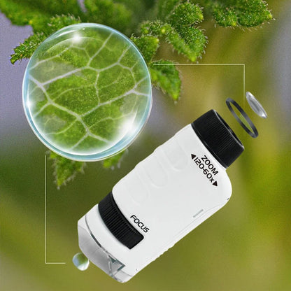 Panier-jeux-explorateur-microscope