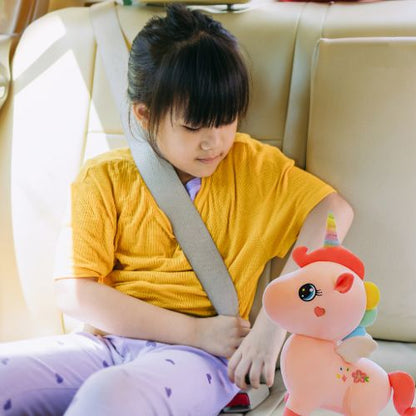 Peluche-licorne-compagnon