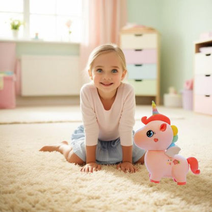 Peluche-licorne-jouet