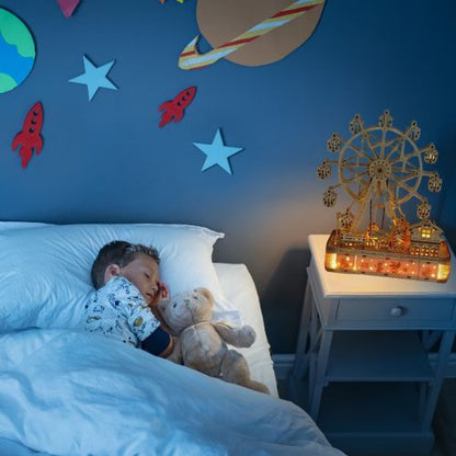 Puzzle-3D-lampe-de-chevet