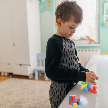 Puzzle-enfant-cubes-amusants