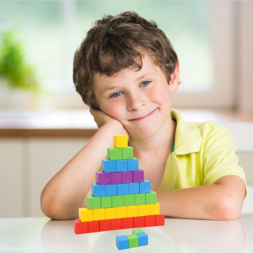 Puzzle-enfant-cubes-empilables