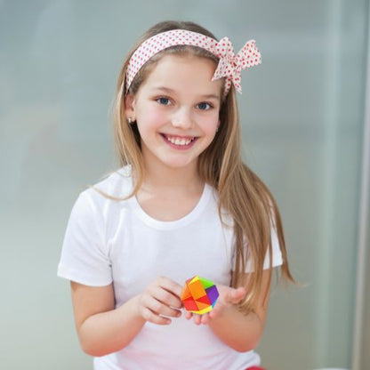 Puzzle-enfant-multicolore