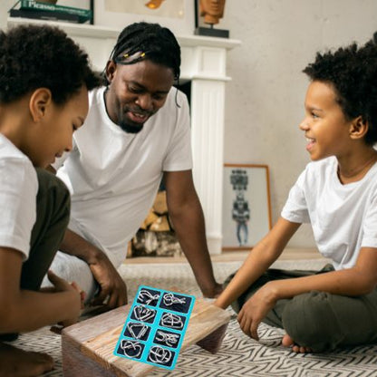 Puzzles-garçons