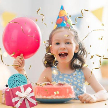 Tambour-enfant-anniversaire