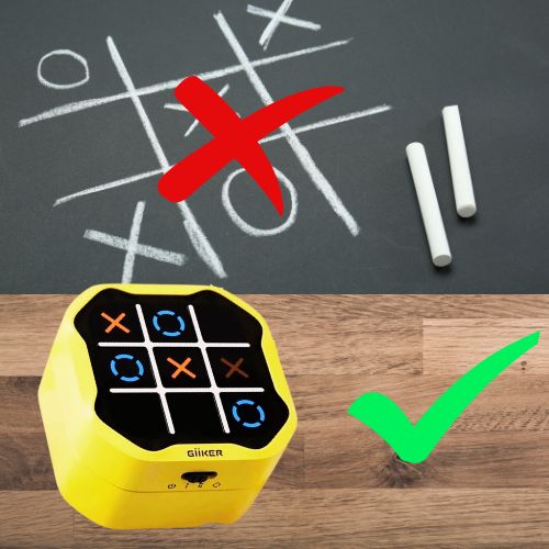 Tic-tac-toe-electronique-3-en-1-avant-apres