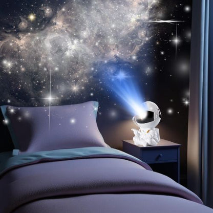 Veilleuse-astronaute-décoration
