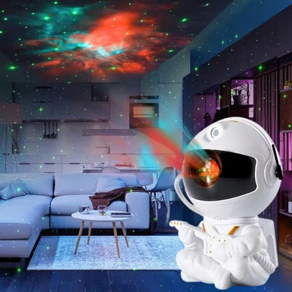 Veilleuse-astronaute-projecteur