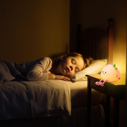 Veilleuse-pêche-sommeil-profond