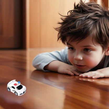 Voiture-télécommandée-enfant-imagination