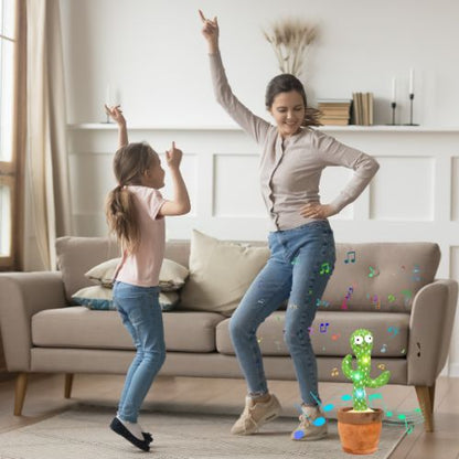 cactus-qui-parle-danse-famille