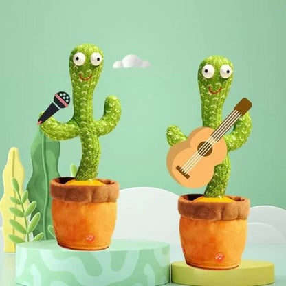 cactus-qui-parle-deux
