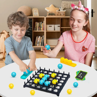 jeu-de-société-a-deux