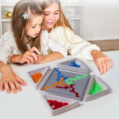 Jeu-de-société-apprentissage