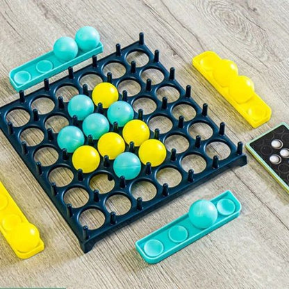 jeu-de-société-description