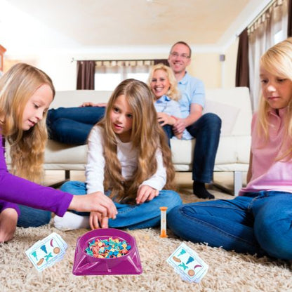 Jeu-de-société-enfant-famille
