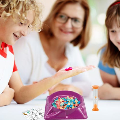 Jeu-de-société-enfant-trésors