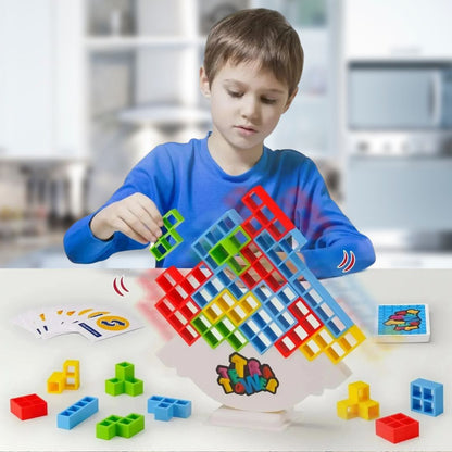 jeu-de-société-famille-tour