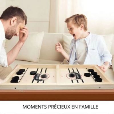 jeu-de-société-foosball