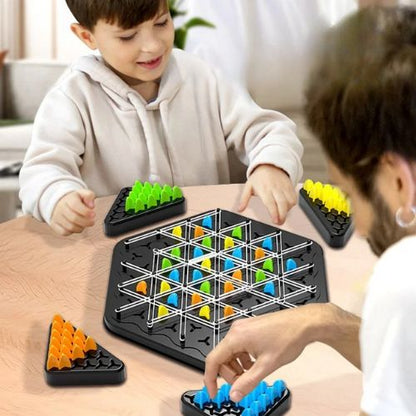 jeu-de-société-parent-enfant