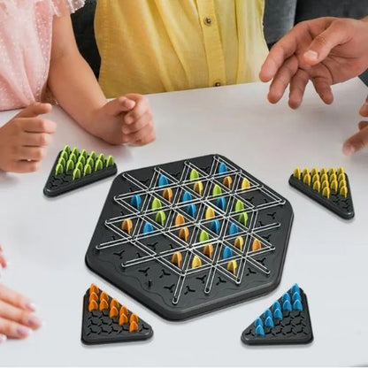 jeu-de-société-quatre-joueurs