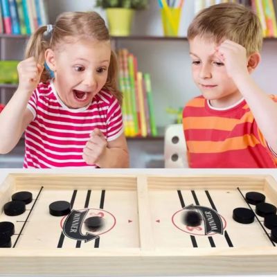 jeux-de-société-enfants