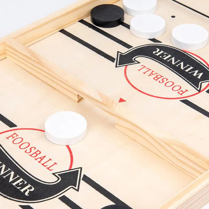 jeux-de-société-image-du-jeu