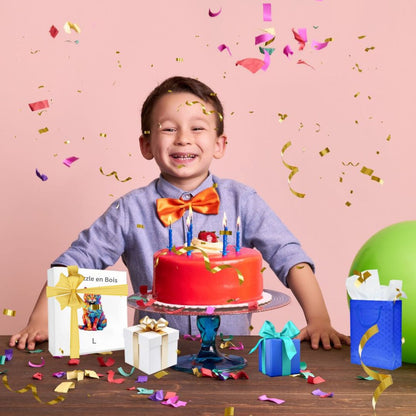 Puzzle-en-bois-chat-anniversaire