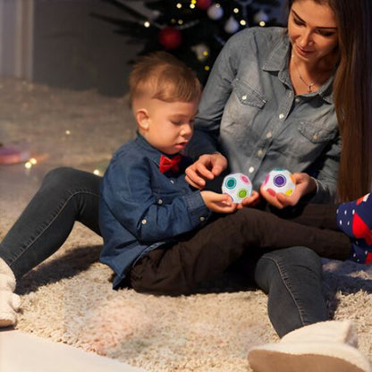 puzzle-enfant-balle-pop-famille