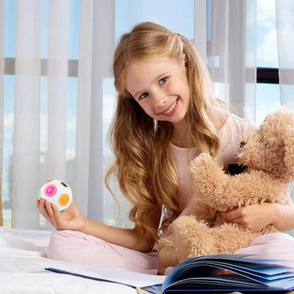 puzzle-enfant-balle-pop-relax