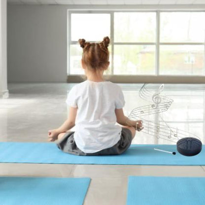 tongue-drum-méditation