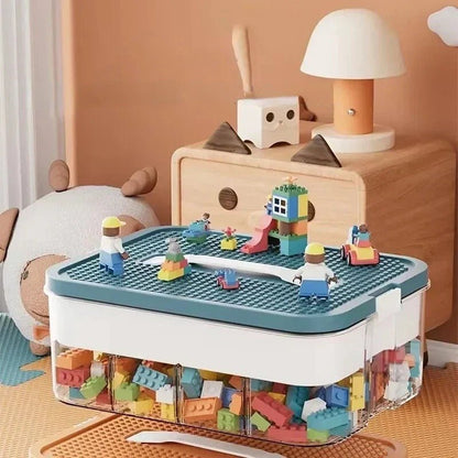 Boite-rangement-lego-decoration