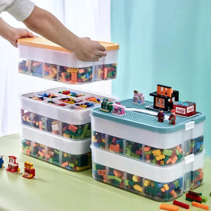 Boite-rangement-lego-empilable