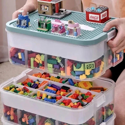 Boite-rangement-lego-fonction