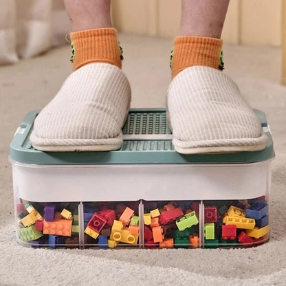 Boite-rangement-lego-robuste
