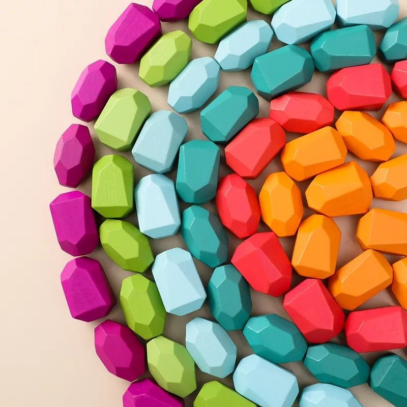 jeux-de-construction-multicolore