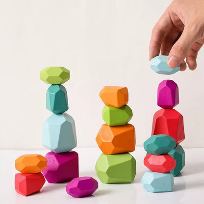 jeux-de-construction-pierres-naturelles